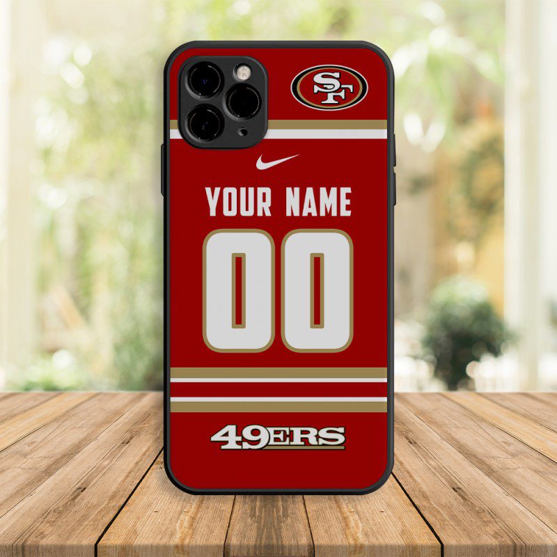 San-Francisco-49ers-Personalized-Phone-Case-APC1383-1