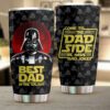 Star Wars Tumbler Cup GCL1367