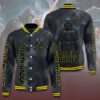 Star Wars Varsity Jacket GCL1377