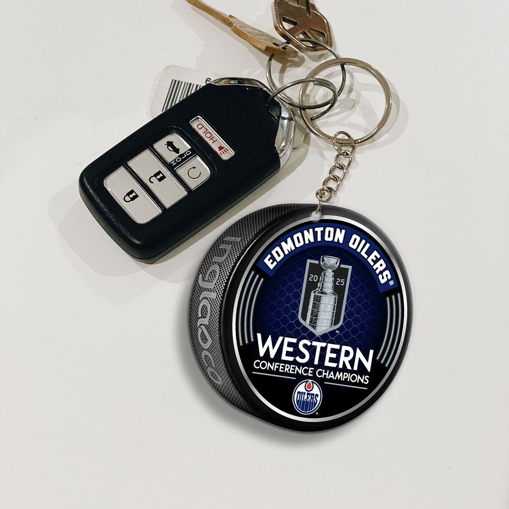 Edmonton-Oilers-Custom-Shape-2-sided-Keychain-GKC1151-1
