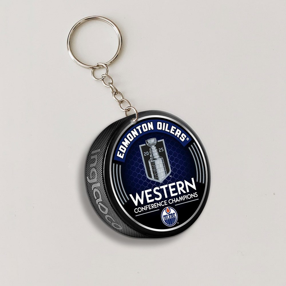 Edmonton-Oilers-Custom-Shape-2-sided-Keychain-GKC1151-2