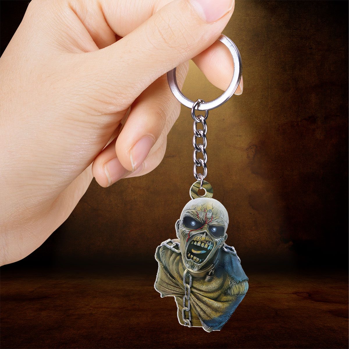 IRMA-Custom-Shape-2-sided-Keychain-GKC1125-1