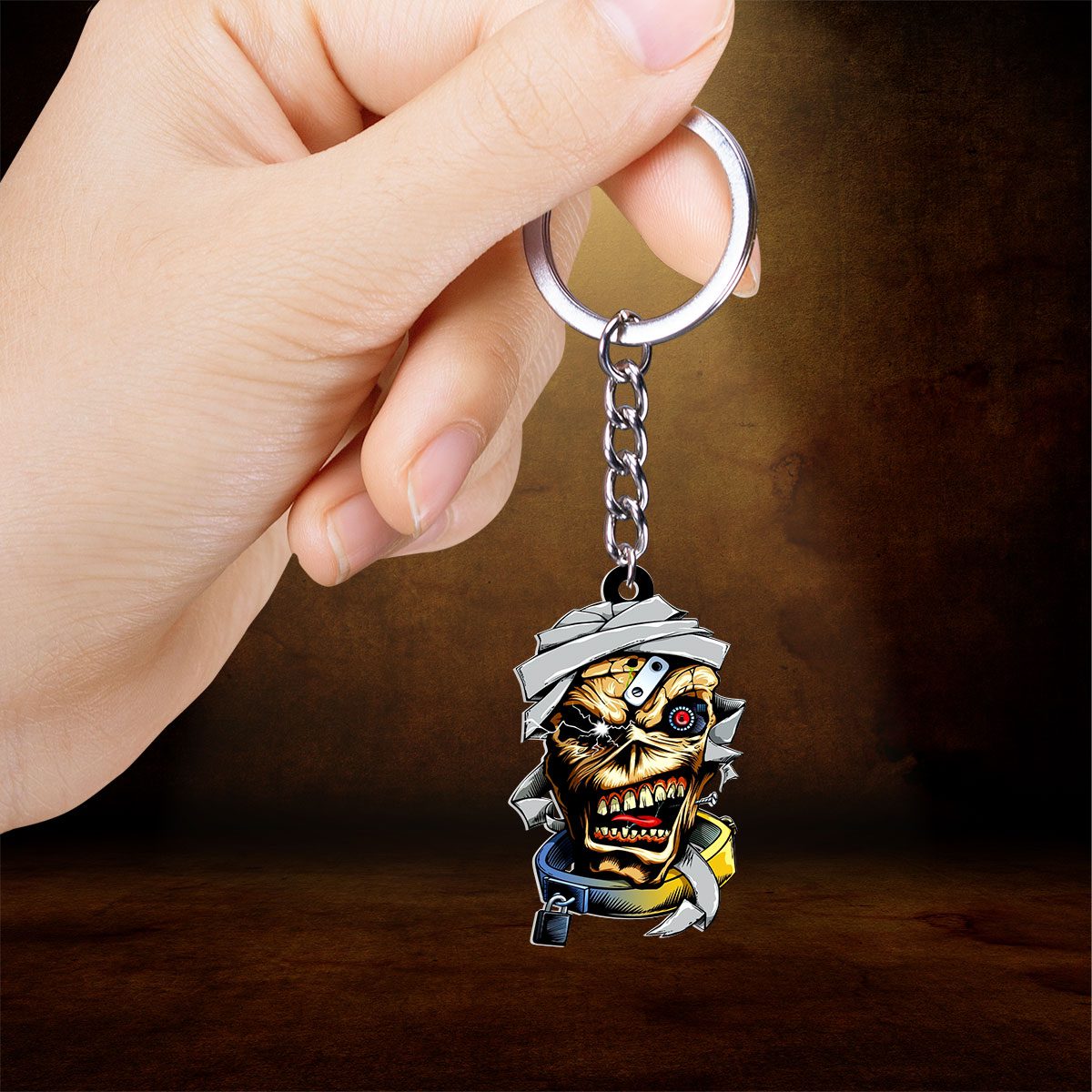 IRMA-Custom-Shape-2-sided-Keychain-GKC1139-1