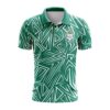 LIGA MX Club Santos Laguna Special Sport Polo Shirt