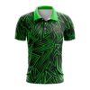 LIGA MX FC Juarez Special Sport Polo Shirt