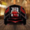Liverpool FC x Diogo Jota Rest in peace Classic Cap CLD1014