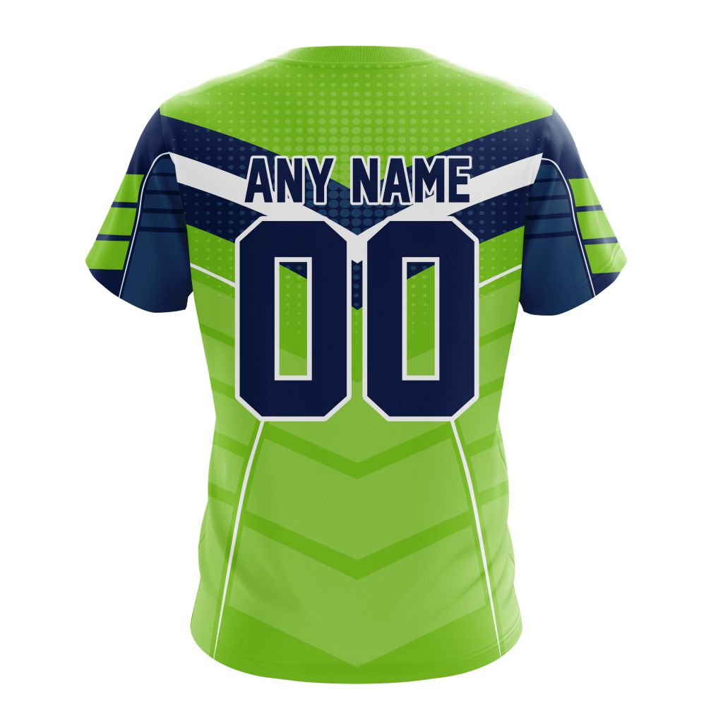 NRL-Canberra-Raiders-Special-Chevron-Unisex-Performance-T-Shirt-1