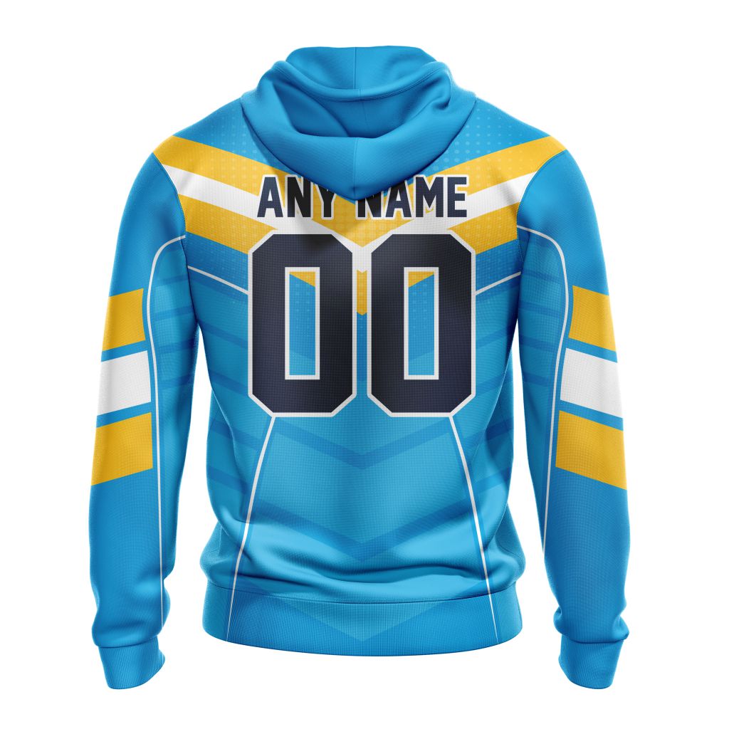 NRL-Gold-Coast-Titans-Special-Chevron-Unisex-Performance-Hoodie-1