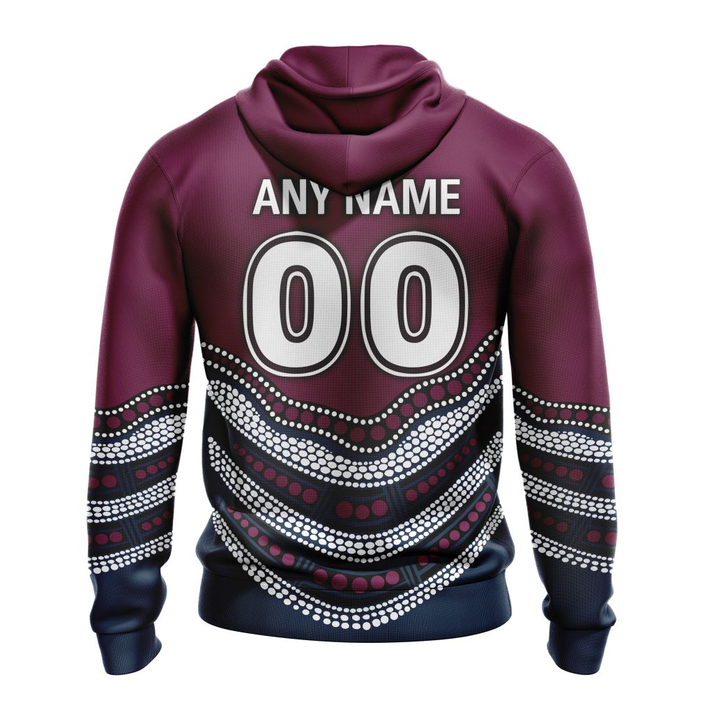 NRL-Manly-Warringah-Sea-Eagles-Special-Karumba-Fishing-Unisex-Performance-Hoodie-1
