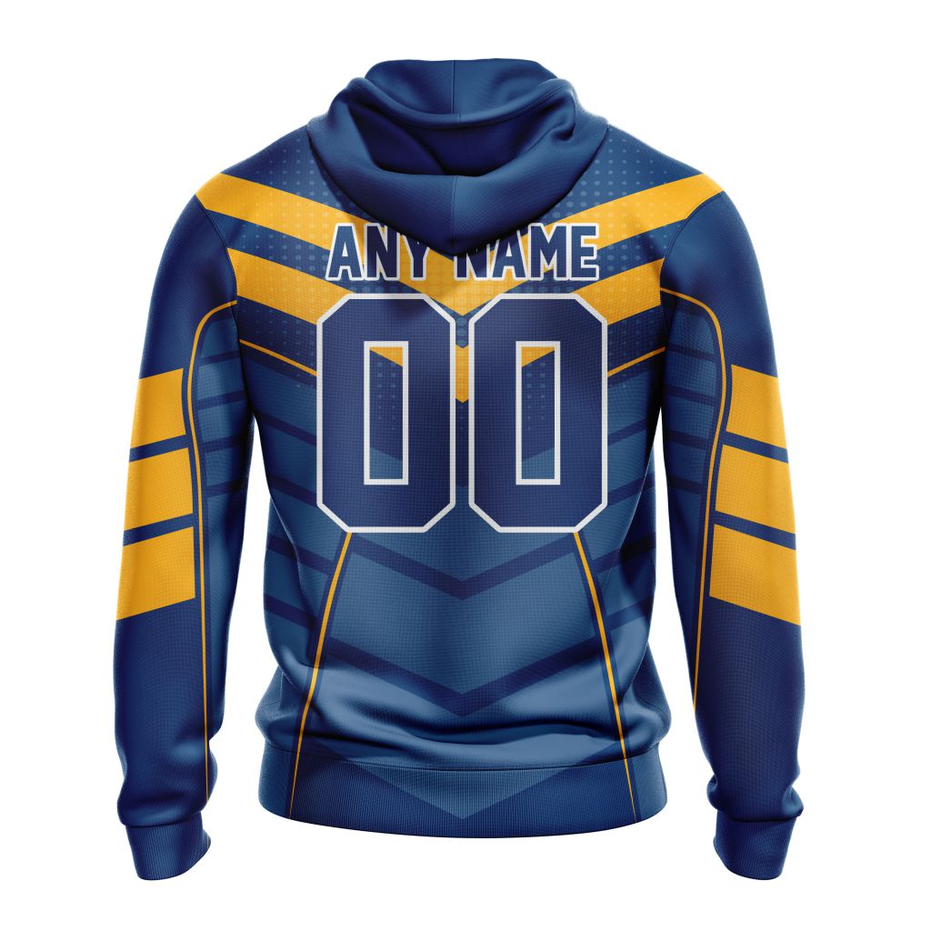 NRL-Parramatta-Eels-Special-Chevron-Unisex-Performance-Hoodie-1
