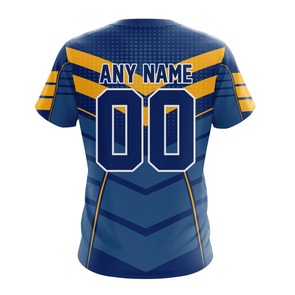 NRL-Parramatta-Eels-Special-Chevron-Unisex-Performance-T-Shirt-1