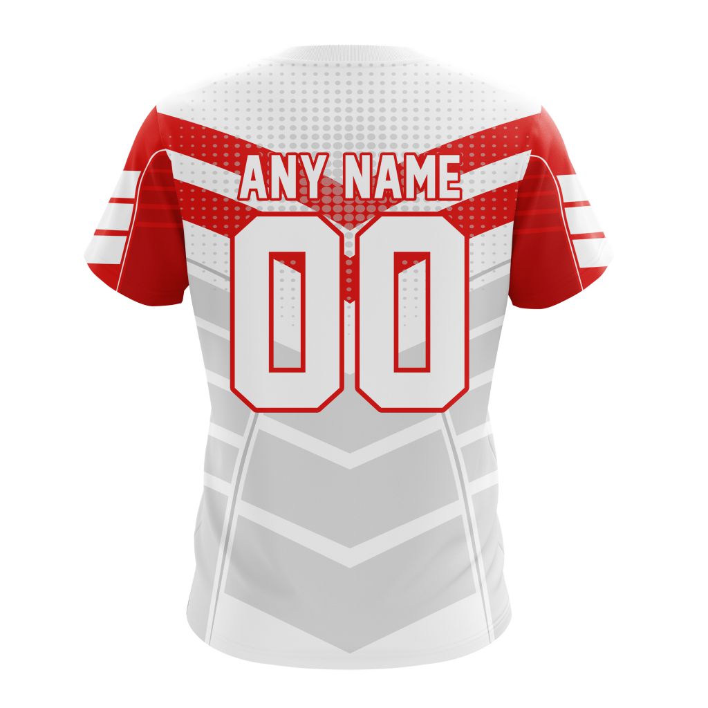 NRL-St.-George-Illawarra-Dragons-Special-Chevron-Unisex-Performance-T-Shirt-1