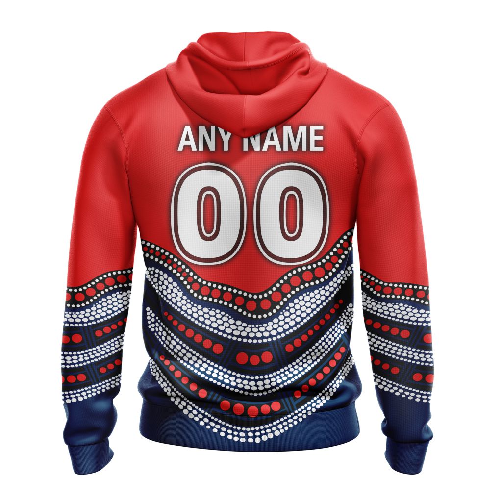 NRL-Sydney-Roosters-Special-Karumba-Fishing-Unisex-Performance-Hoodie-1