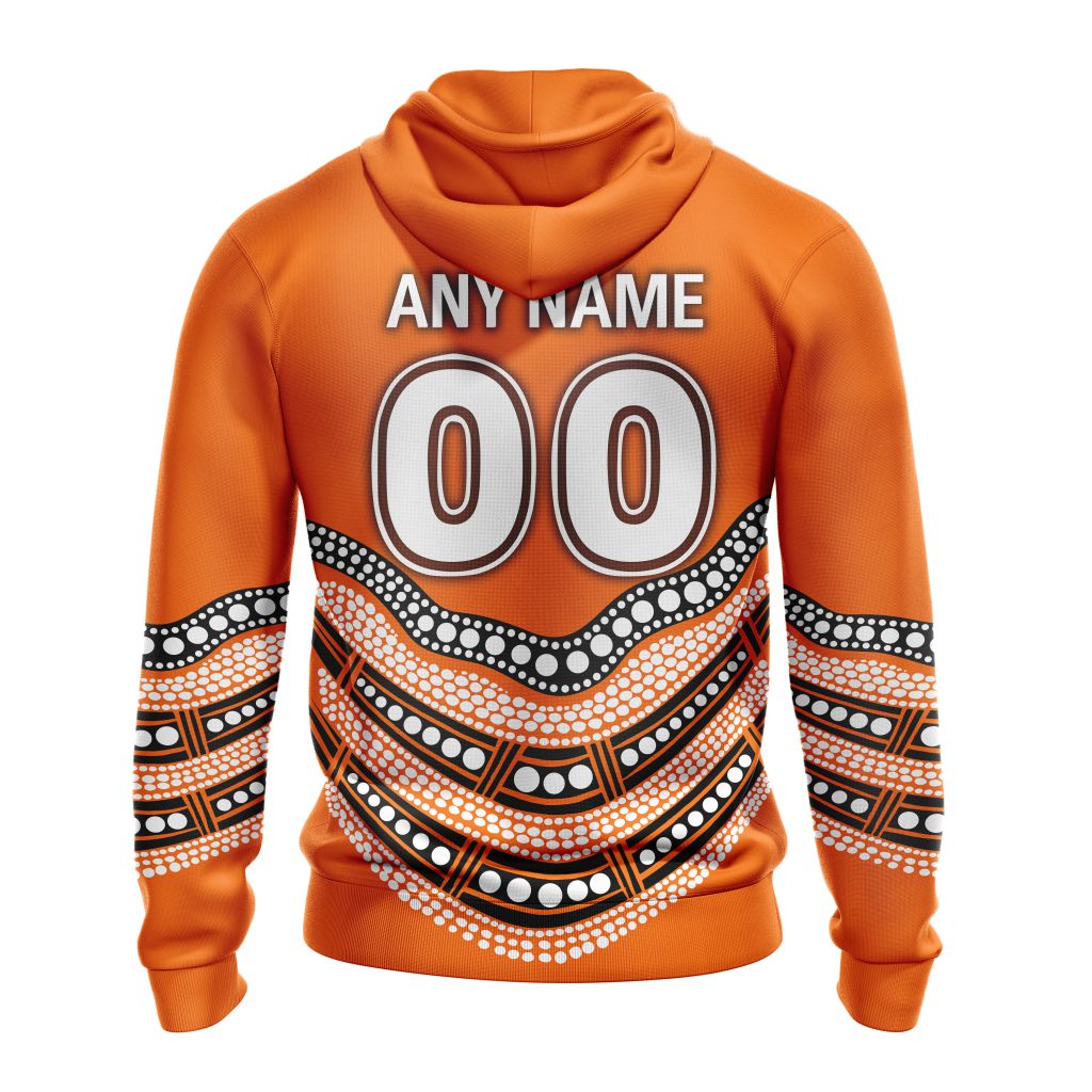 NRL-Wests-Tigers-Special-Karumba-Fishing-Unisex-Performance-Hoodie-1