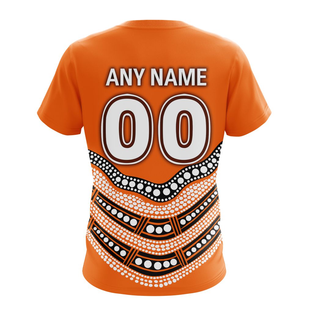 NRL-Wests-Tigers-Special-Karumba-Fishing-Unisex-Performance-T-Shirt-1