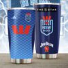 New South Wales Blues Tumbler Cup CLD1019