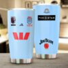 New South Wales Blues Tumbler Cup CLD1020