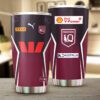 Queensland Maroons Tumbler Cup CLD1029