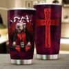 Ozzy Osbourne Rest In Peace 2025 Tumbler Cup NGB1009
