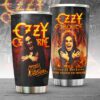 Ozzy Osbourne Rest In Peace 2025 Tumbler Cup NGB1142