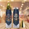 US Navy Bullet Tumbler NGB1073