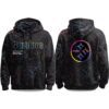 2025 Pittsburgh Steelers Crucial Catch Intercept Cancer Hoodie CRC1020