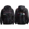 2025 Seattle Seahawks Crucial Catch Intercept Cancer Hoodie CRC1008