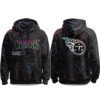 2025 Tennessee Titans Crucial Catch Intercept Cancer Hoodie CRC1007