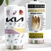 Brisbane Broncos Tumbler Cup GNE5010