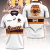Brisbane Broncos Win First NRL Premiership Polo Shirt BBF1085