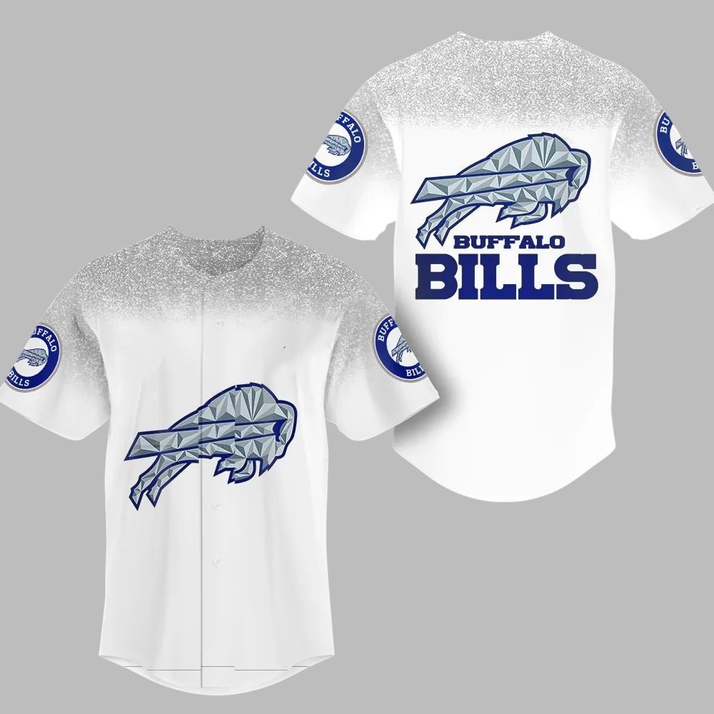 Buffalo-Bills-2025-Rivalries-Cold-Front-Baseball-Jersey Buffalo Bills 2025 Rivalries Cold Front Baseball Jersey