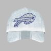 Buffalo Bills Rivalries 2025 Cold Hat Classic Cap