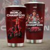 Ducati Lenovo Team x Marc Marquez Tumbler Cup GNE5021