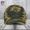 Tampa Bay Buccaneers 2025 Salute to Service Classic Cap