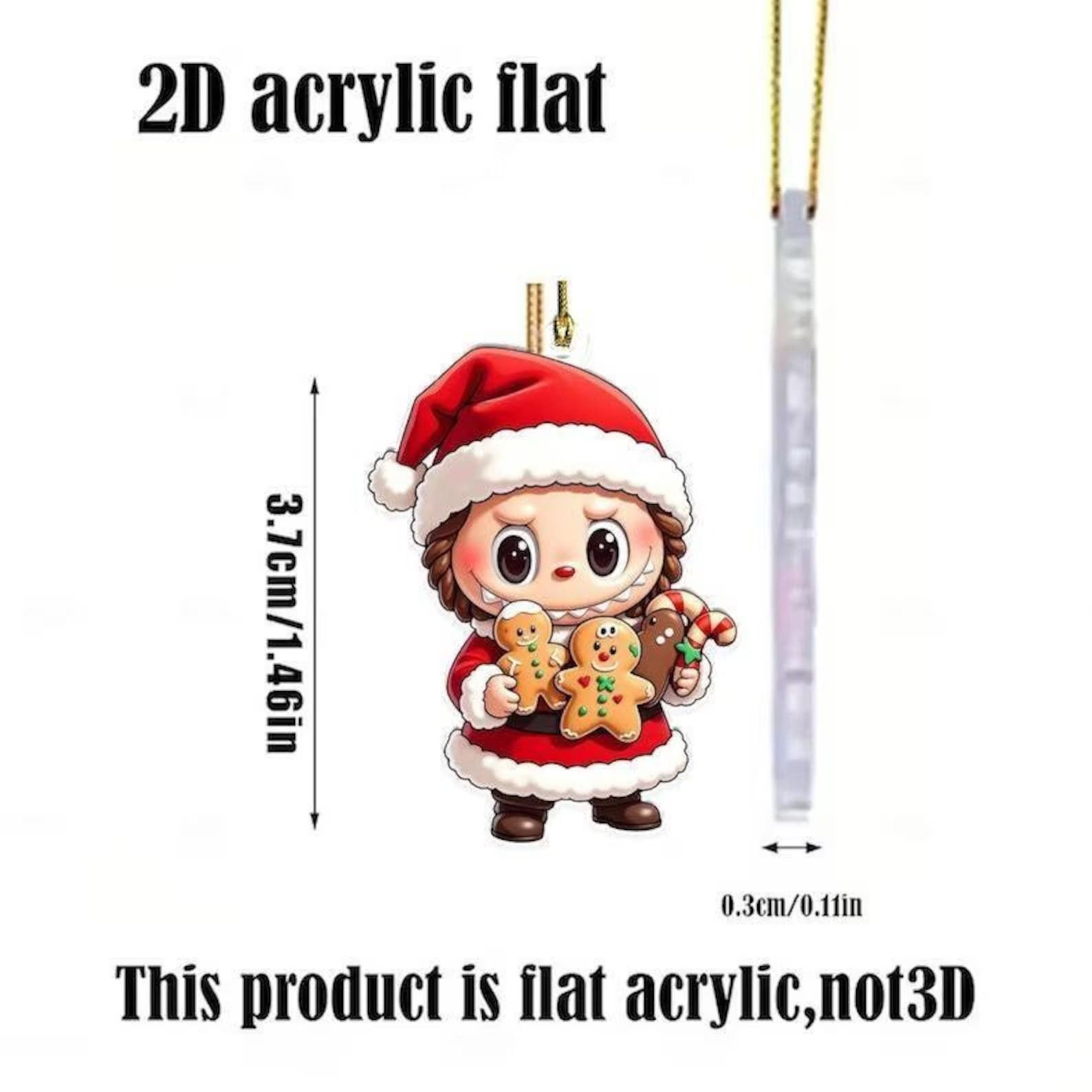 24-Day-Movie-Character-Calendar-Fantasy-Toy-Mini-Figures-Countdown-Christmas-Gift-1