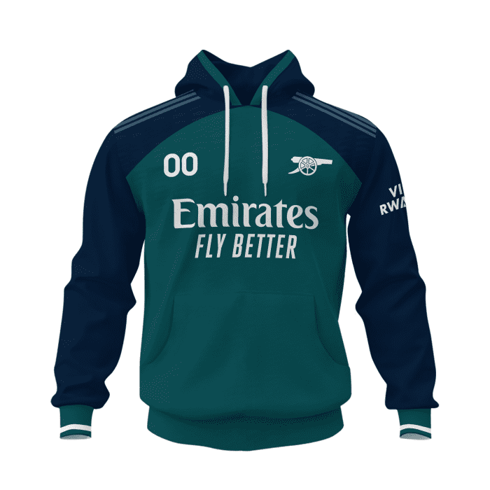 Arsenal-Third-Unisex-Performance-Hoodie-2324-Season-SCC1360-2