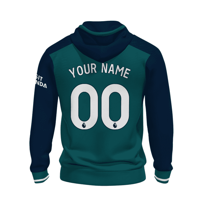 Arsenal-Third-Unisex-Performance-Hoodie-2324-Season-SCC1360-3