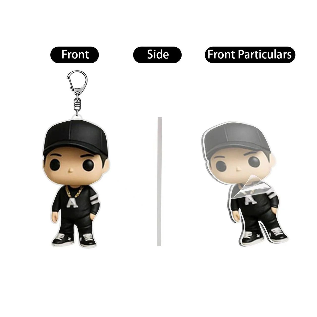 BTS-Advent-Calendar-Acrylic-Hanging-Decor-Box-2025-24-Collectible-Surprises-for-K-pop-Fans-2