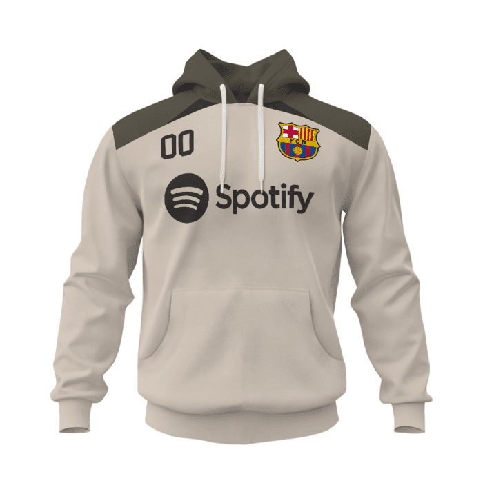 Barcelona-Away-Unisex-Performance-Hoodie-2324-Season-SCC1491-2