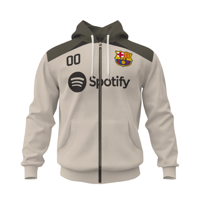 Barcelona-Away-Unisex-Performance-Hoodie-2324-Season-SCC1491-3