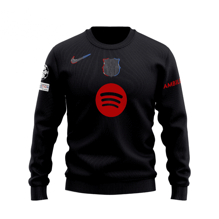 Barcelona-Away-Wool-Sweater-2425-Season-SCC1236-2
