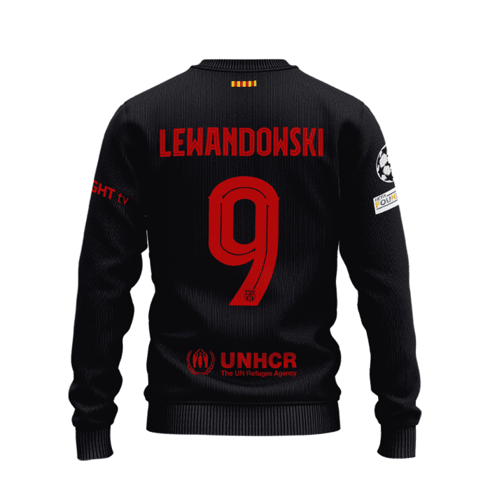 Barcelona-Away-Wool-Sweater-2425-Season-SCC1241-3