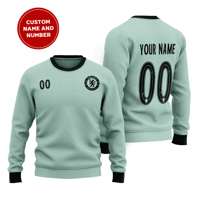 Chelsea-Wool-Sweater-SCC1434-1