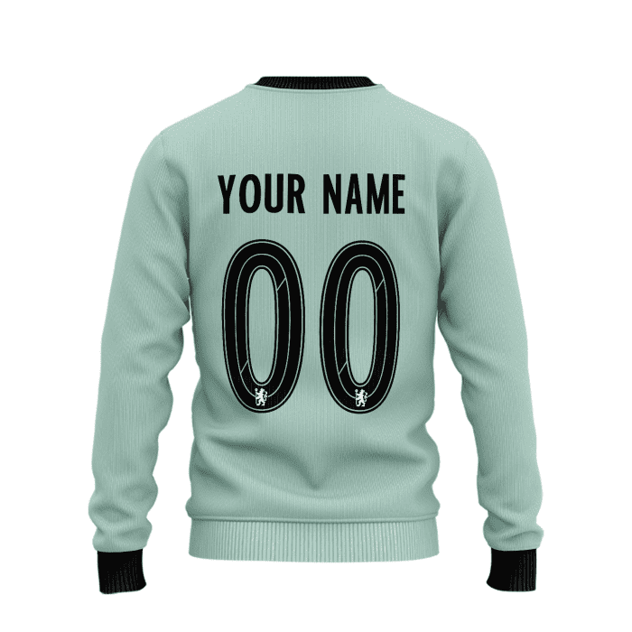 Chelsea-Wool-Sweater-SCC1434-3