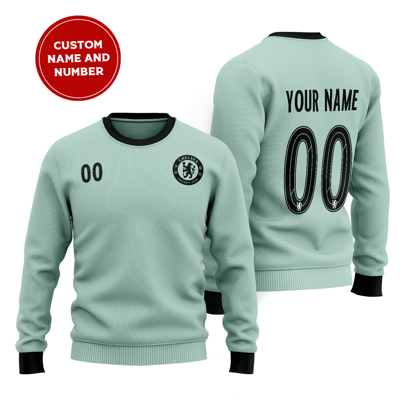 Chelsea-Wool-Sweater-SCC1434 Chelsea Wool Sweater SCC1434