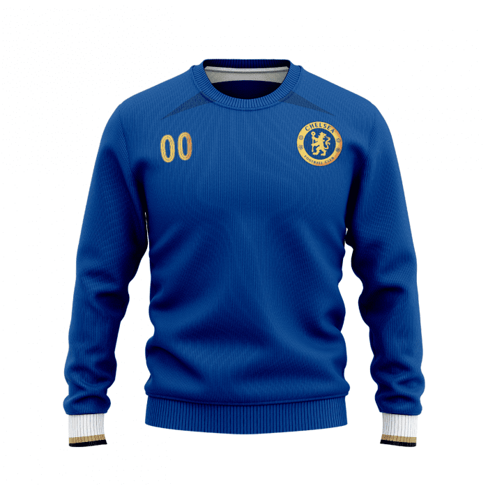 Chelsea-Wool-Sweater-SCC1435-2