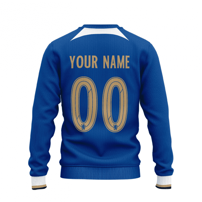 Chelsea-Wool-Sweater-SCC1435-3