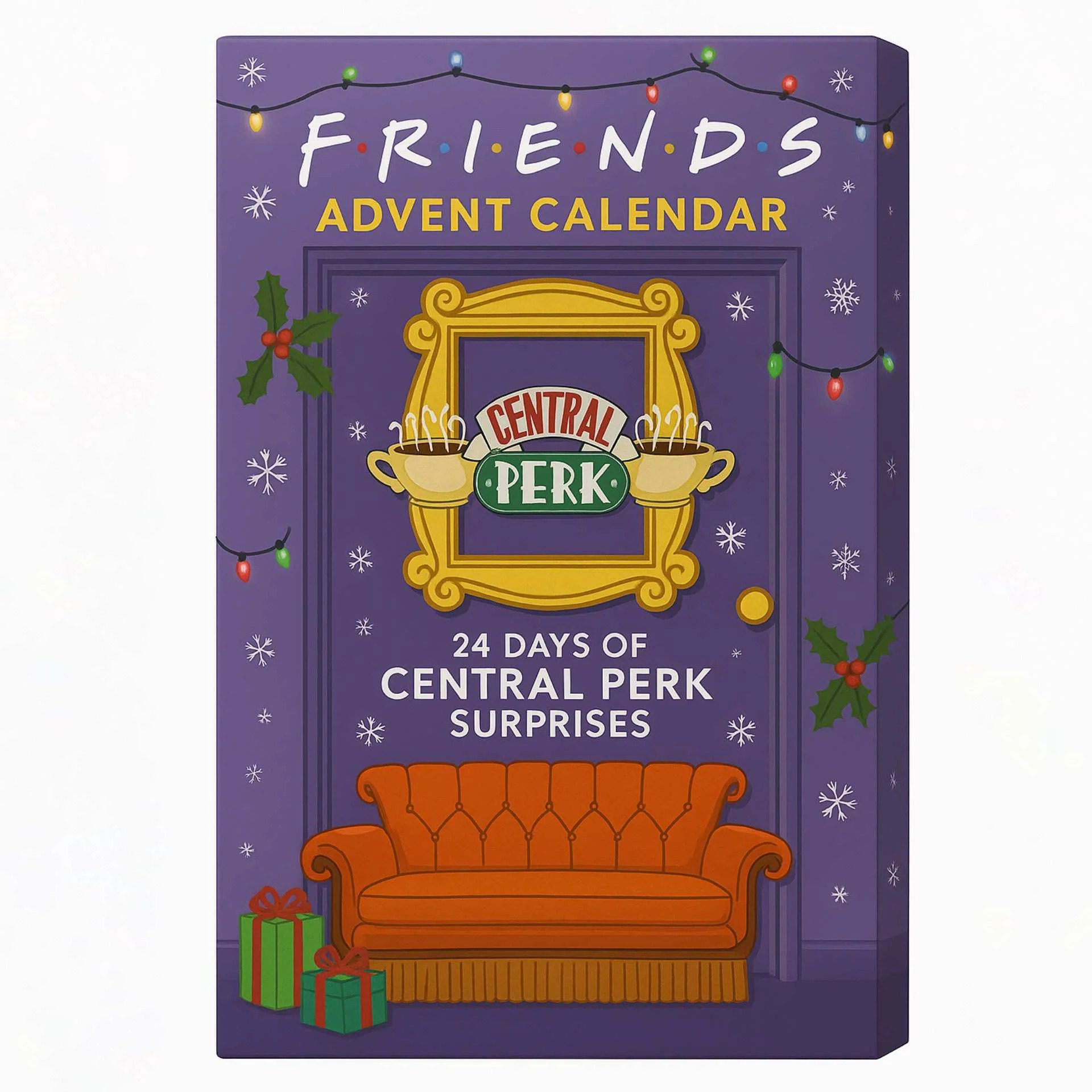 Friends-TV-Show-Advent-Calendar-Acrylic-Hanging-Decor-Box-2025-24-Days-of-Central-Perk-Surprises-1