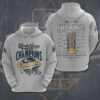 Los Angeles Dodgers Unisex Performance Hoodie CHAMP1085