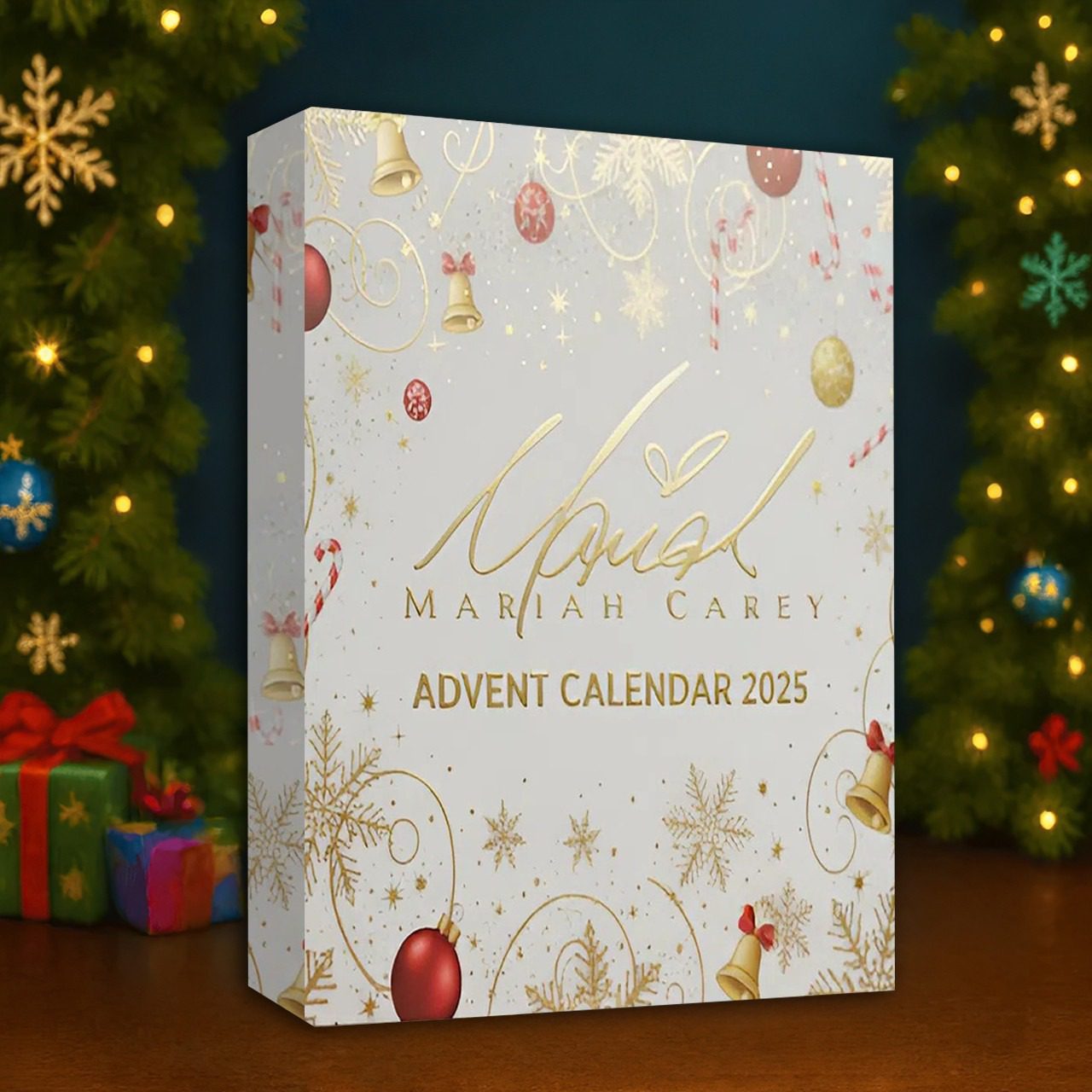 Mariah-Carey-Advent-Calendar-Acrylic-Hanging-Decor-Box-2025-24-Days-of-Surprises-Style-Surprises-1